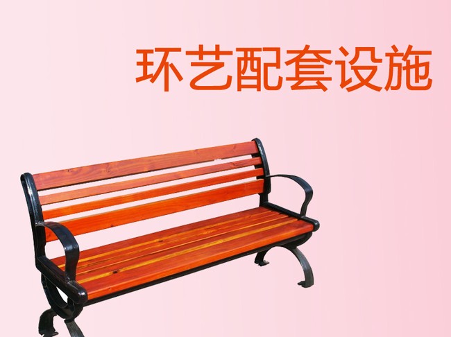 ��(h��)�����e����